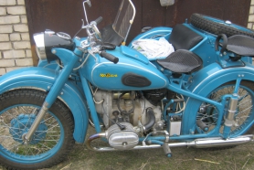  62