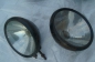  (2)