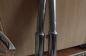 - 5