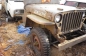   Willys MB (2)