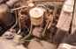  Willys MB (4)