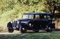 Lancia (4)