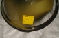  (2)
