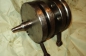 jawa 360  (2)
