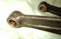 jawa 360  (6)