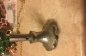  (2)