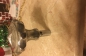  (3)