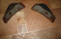      (3)