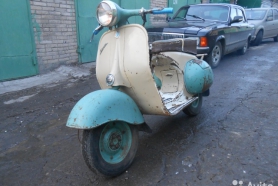 -150