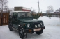 Suzuki (2)
