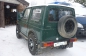 Suzuki (3)