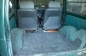 Suzuki (4)