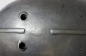  (2)