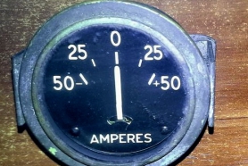   Willys MB