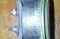   Willys MB (2)