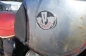 Pannonia T-5 (4)