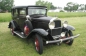  Willys