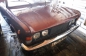 Fiat 125p