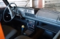 Fiat 125p (2)