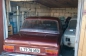 Fiat 125p (3)