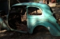 Skoda Popular (3)