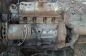 Skoda Popular (4)