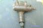 MB170 (2)