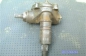 MB170 (3)
