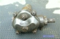 MB170 (4)