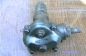 MB170 (5)