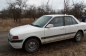 mazda familia (3)