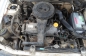 mazda familia (6)