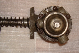 . 230 W143