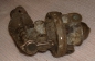 . 230 W143 (2)
