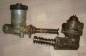 . 230 W143 (3)