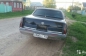 Cadillac Fleetwood  (2)