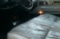 Cadillac Fleetwood  (3)