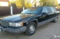 Cadillac Fleetwood  (4)