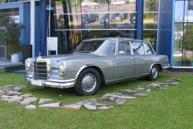   600  W100   