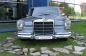   600  W100    (2)