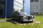   600  W100    (3)
