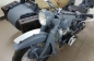 BMW R71