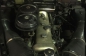 Mercedes 300 -  W186 adenauer (3)
