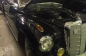 Mercedes 300 -  W186 adenauer (4)