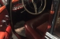 Mercedes 300 -  W186 adenauer (5)