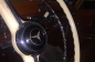 Mercedes 300 -  W186 adenauer (6)
