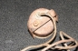MERCEDES BENZ (3)