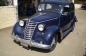 Fiat 1100  