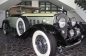 Cadillac Fleetwood 