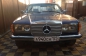  w 123 